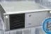 Bild: IP54 Industrie Computer von AWARES aus Flein bei Heilbronn