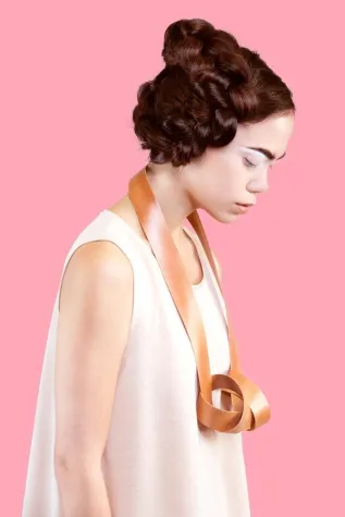 Bild: Fünf Gewinner MANU FACTUM Staatspreis NRW 2017: