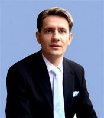 Bild: Jetzt erst recht eine eigene Stiftung gründen