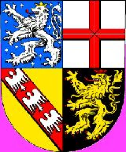 eGo-Mail im Saarland – sichere Kommunikation mit Govello Bild: eGo-Mail im Saarland – sichere Kommunikation mit Govello