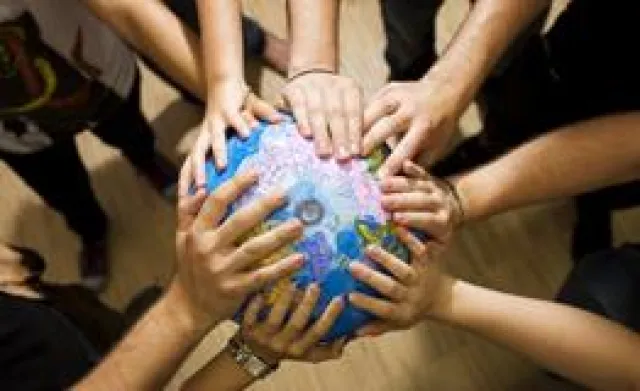 Bild: „Mach’s europäisch“ mit der wienXtra-jugendinfo