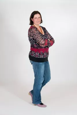 Bild: Musik-Lust statt Musiker-Frust: GanzMusik, die neue Plattform für Musikergesundheit