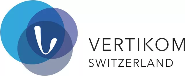 Bild: VERTIKOM Switzerland eröffnet mit Lausanne zweiten Standort in der Schweiz