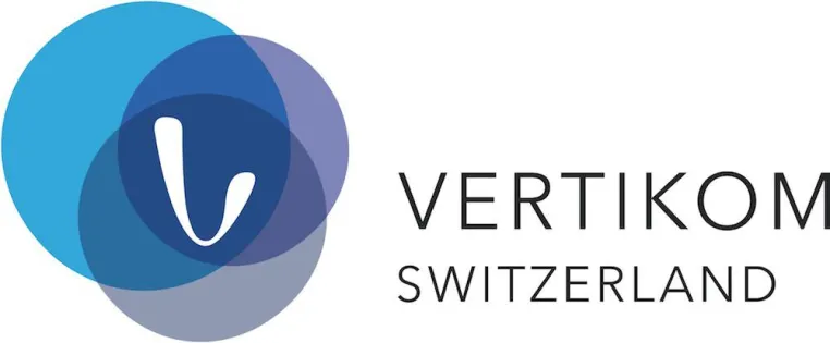 VERTIKOM Switzerland eröffnet mit Lausanne zweiten Standort in der Schweiz Bild: VERTIKOM Switzerland eröffnet mit Lausanne zweiten Standort in der Schweiz