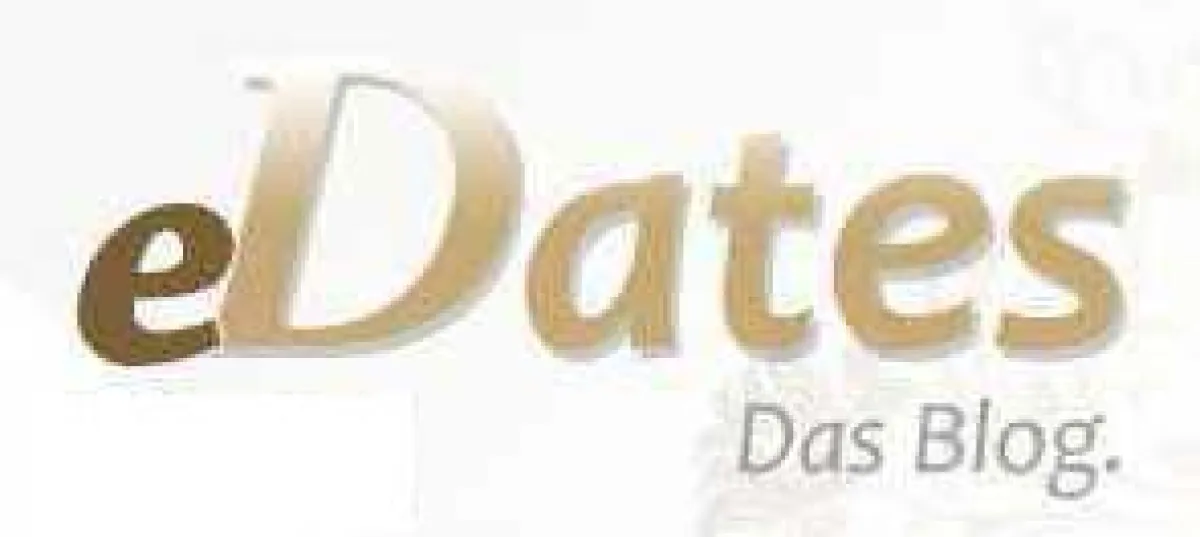 eDates-Blog startet Dating-ABC