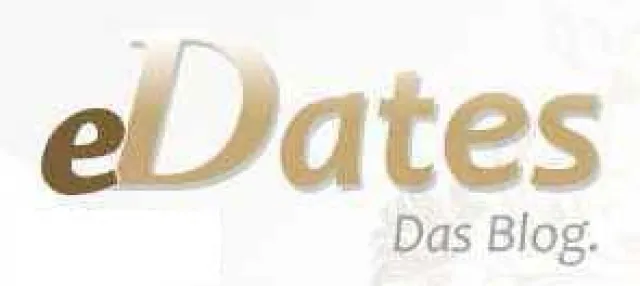 Bild: eDates startet das Online-Dating-ABC im eigenen Blog