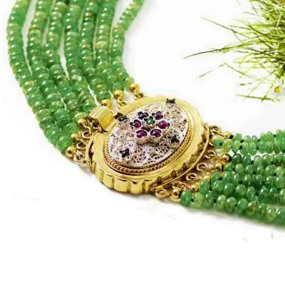 Bild: Wenn die Biergärten wieder öffnen dürfen, dann wird das fesche Dirndl ausgepackt