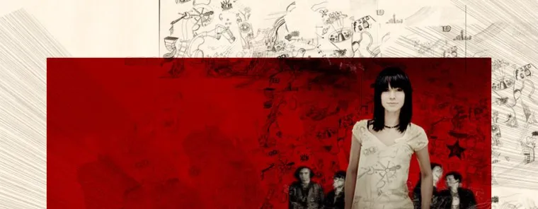 Bild: Christina Stürmer: „Meine verstorbene Oma ist mein Schutzengel“