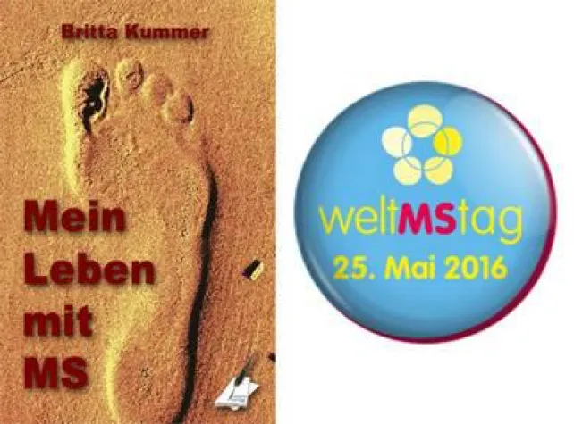 Bild: Welt-MS-Tag 2016