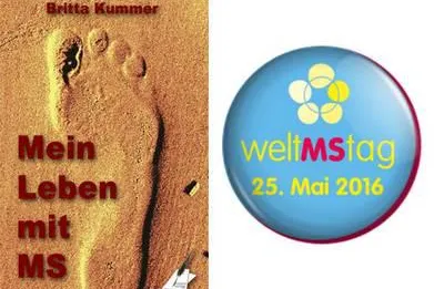 Bild: Welt-MS-Tag 2016