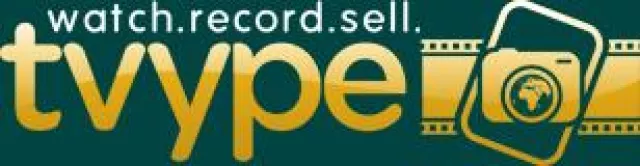 Bild: Handyvideos mit Nachrichtenwert: 10 Tipps für das perfekte Bürgerreporter-Video