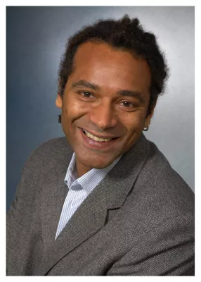 Bild: Von Anfang an gut aufgestellt - mit q2b