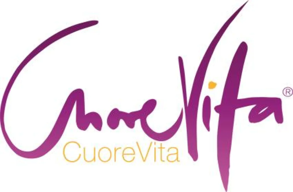 CuoreVita-das Gesunde leben