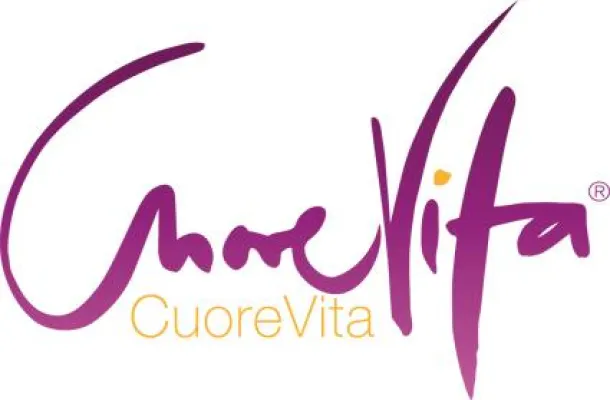 Bild: CuoreVita geht mit einzigartigem Gesundheitskonzept online