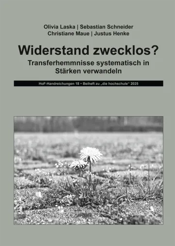 Bild: Ausschreibung: Diversity Audit Ost zur Stärkung von MINT-Hochschulen