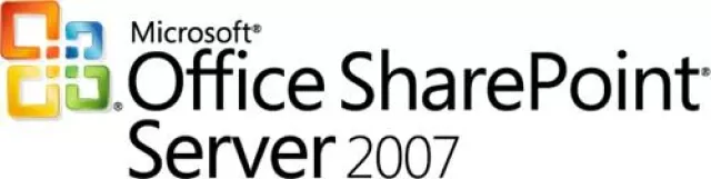 Bild: PM 2008-3 - Microsoft SharePoint in der Praxis