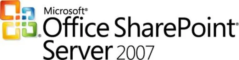 Bild: PM 2008-3 - Microsoft SharePoint in der Praxis
