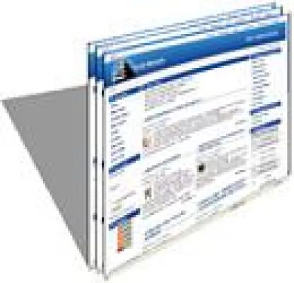 Erstmals 100.000 Seitenaufrufe in 30 Tagen Bild: Erstmals 100.000 Seitenaufrufe in 30 Tagen