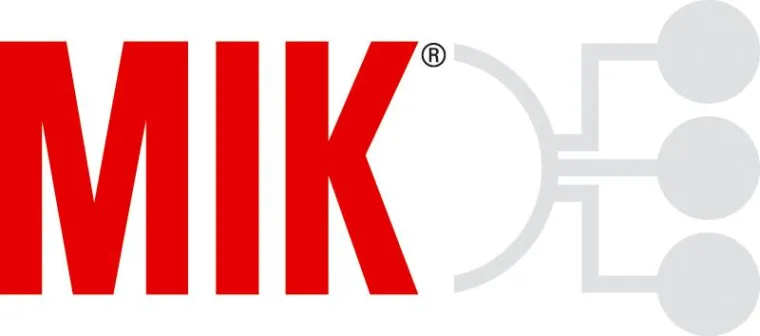 Bild: Geringe Projektlaufzeiten, geringer Implementieraufwand - MIK-Ultimate