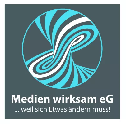 Bild: Moralische Zeigefinger im Ausland erfordern Anstand und Charakter im Inland!