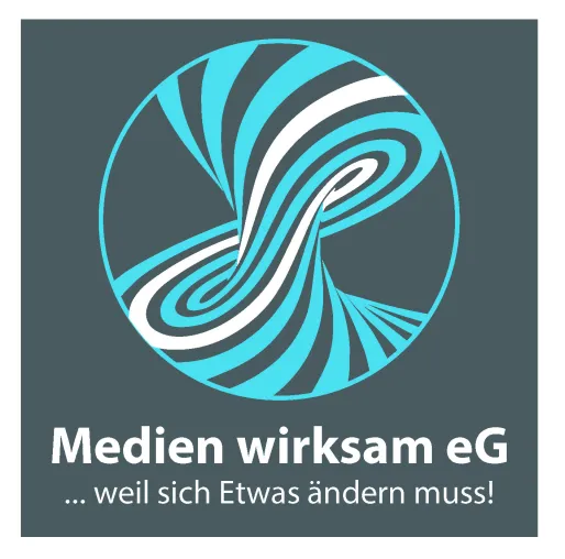 Moralische Zeigefinger im Ausland erfordern Anstand und Charakter im Inland! Bild: Moralische Zeigefinger im Ausland erfordern Anstand und Charakter im Inland!