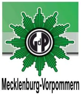 Bild: „In M-V werden Straftäter zukünftig erlaufen und nicht mehr ermittelt“