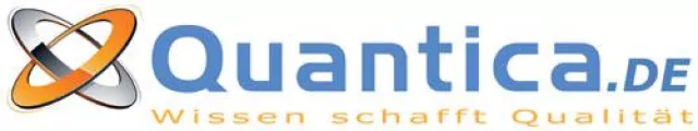 Bild: Internationales Symposium „Evolution, Bewusstsein, Quantenphysik“ am 14.-15.05.2011