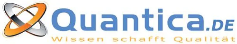 Bild: Internationales Symposium „Evolution, Bewusstsein, Quantenphysik“ am 14.-15.05.2011
