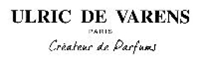 Bild: Allround-Entwicklungen bei Ulric de Varens