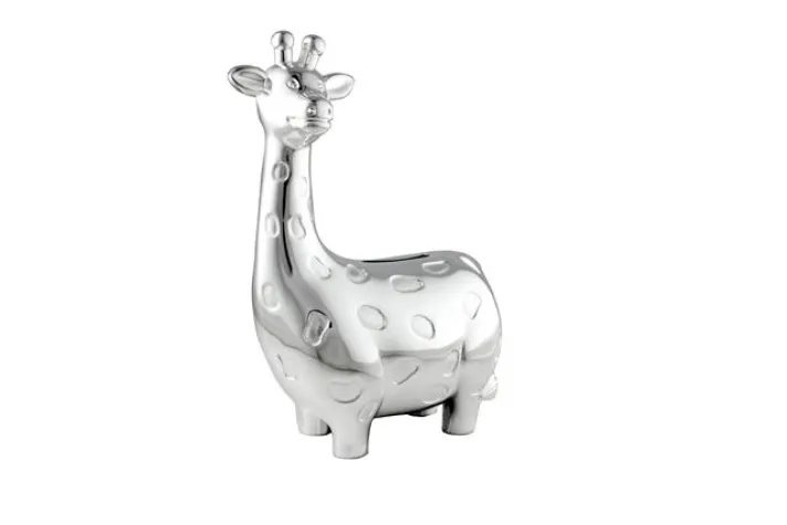 Bild: Die erweiterte Kinderkollektion von Zilverstad