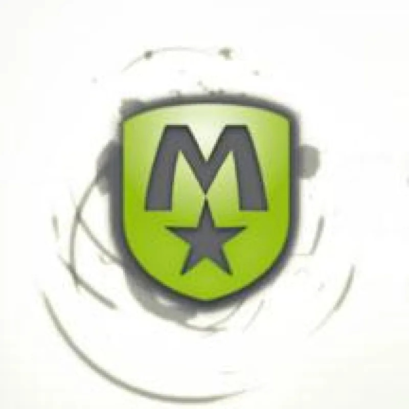 Firmenlogo MediaMedia GmbH