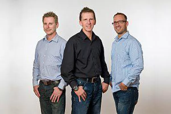 Bild: FintessNavi.de goes Crowdinvesting