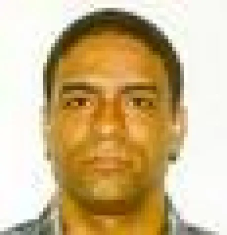 Bild: Kuba: Familie bangt um das Leben des politischen Gefangenen Dr. Oscar Biscet