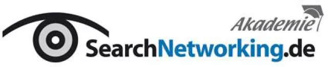 Bild: Sicherheitslücken durch IPv6 – Neues Internet-Protokoll bedroht Firmennetzwerke