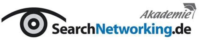 Bild: Sicherheitslücken durch IPv6 – Neues Internet-Protokoll bedroht Firmennetzwerke