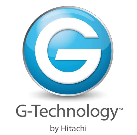 Bild: G-TECHNOLOGY™ ruft DRIVEN CREATIVITY AWARD aus