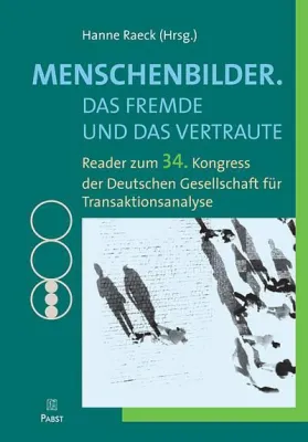 Bild: Multikulturelle Schulklassen: günstig für Sozialkompetenz, Integration, Selbstständigkeit, Flexibilität