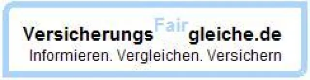 Bild: Riester Rente - Viele Deutsche verschenken bares Geld vom Staat