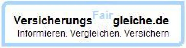 Bild: Riester Rente - Viele Deutsche verschenken bares Geld vom Staat