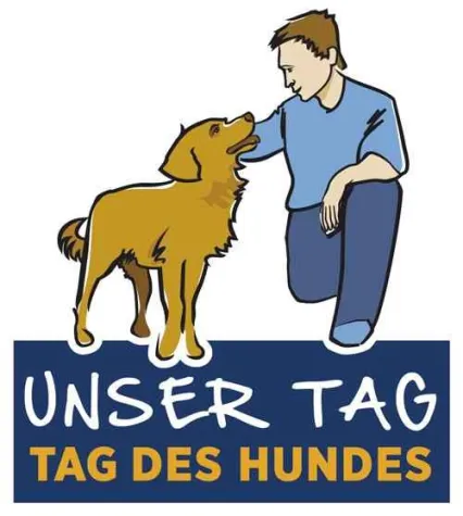 Bild: Tag des Hundes und Zuchtschau in Heiligenwald - Saarland