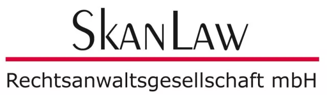 Vorsicht Bank - Was darf die Bank während der Krise des Kunden Bild: Vorsicht Bank - Was darf die Bank während der Krise des Kunden