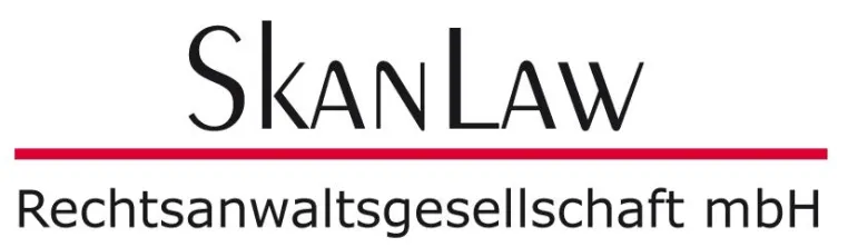 Bild: Vorsicht Bank - Was darf die Bank während der Krise des Kunden