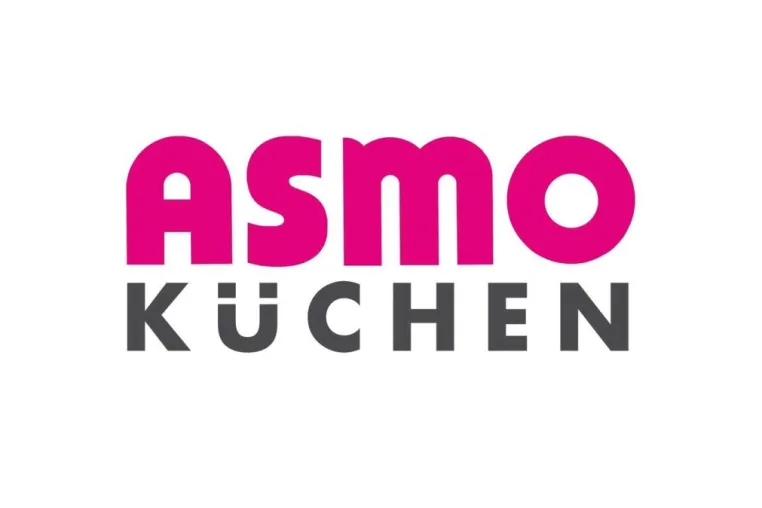 ASMO KÜCHEN erreicht Platz 1 im Ranking "Bayerns beste Händler 2024" Bild: ASMO KÜCHEN erreicht Platz 1 im Ranking "Bayerns beste Händler 2024"