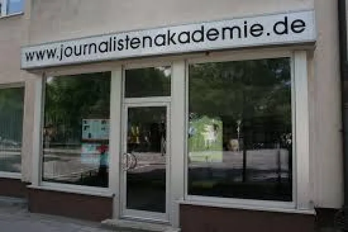 Bild: Journalistenakademie München: Lehrgänge Onlineredakteur/in und Pressereferent/in beginnen am 25. Juli 2016