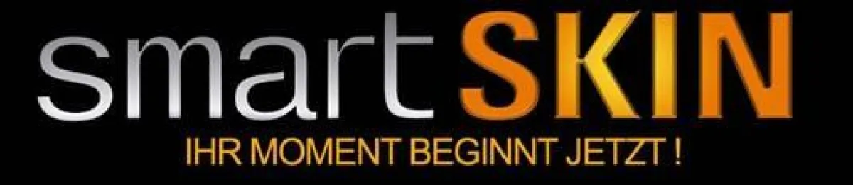 Sie suchen für Ihre Existenzgründung nach einem starken Partner aus der Kosmetikbranche?