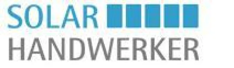 Weiterbildung zum "Solarhandwerker" Bild: Weiterbildung zum "Solarhandwerker"