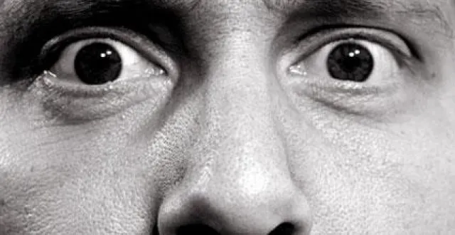 Bild: Forderungsausfallvorsorge