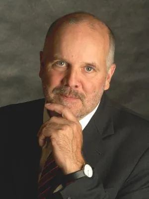 Bild: IQUADRAT AG jetzt Mitglied im BITKOM