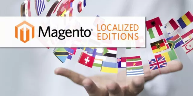 Bild: Netresearch App Factory AG veröffentlicht sechs neue Lokalisierte Magento Editionen für FR, IT, ES, PL, NL&RO