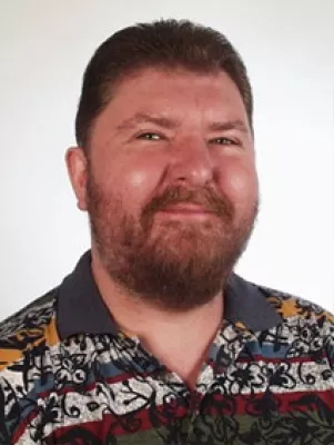 Bild: Die legendären Greifswald-UFOs von 1990 veränderten auch die Einstellung eines UFO-Forschers in Mannheim